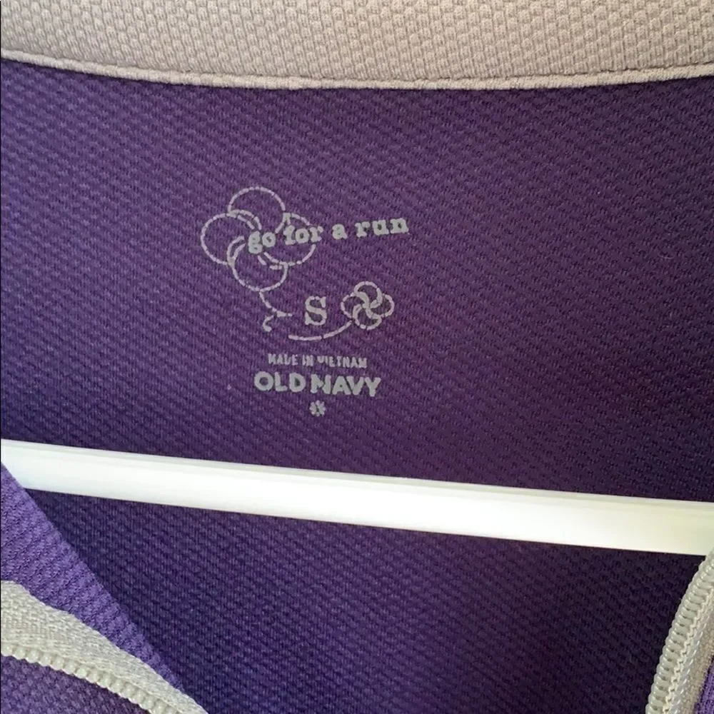 🔹4/$25 Performance jacket  - Picture 3 of 6